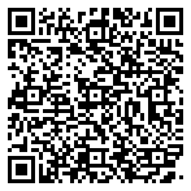 kod QR z danymi kontaktowymi 51047066200000