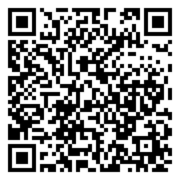 kod QR z danymi kontaktowymi 12108627800000