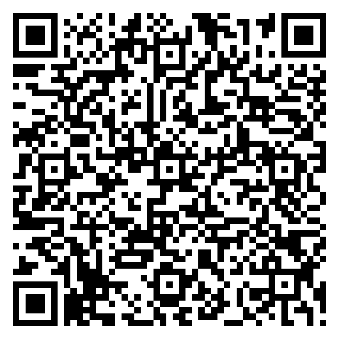 kod QR z danymi kontaktowymi 36505599800000