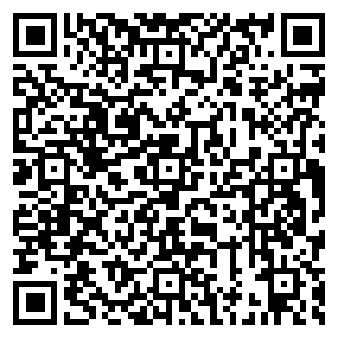 kod QR z danymi kontaktowymi 52350203000000