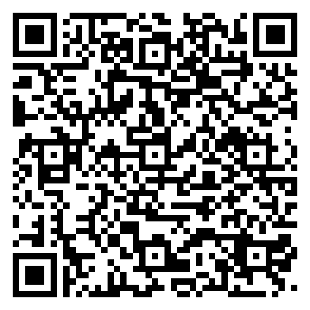 kod QR z danymi kontaktowymi 38843698100000