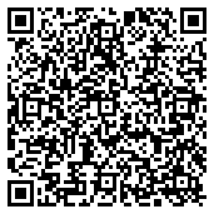 kod QR z danymi kontaktowymi 38327540900000