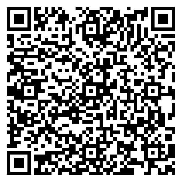 kod QR z danymi kontaktowymi 38947447500000