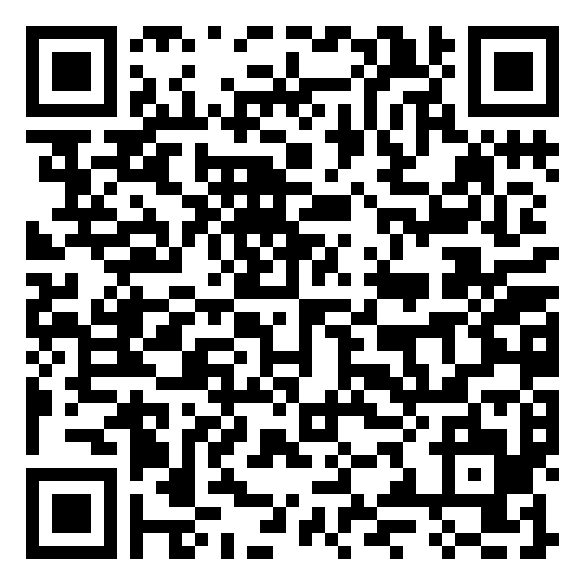 kod QR z danymi kontaktowymi 30239939100000