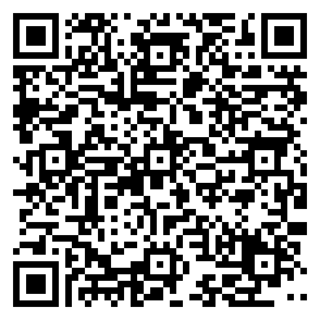 kod QR z danymi kontaktowymi 52622285100000