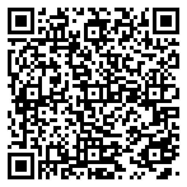 kod QR z danymi kontaktowymi 14125700800000