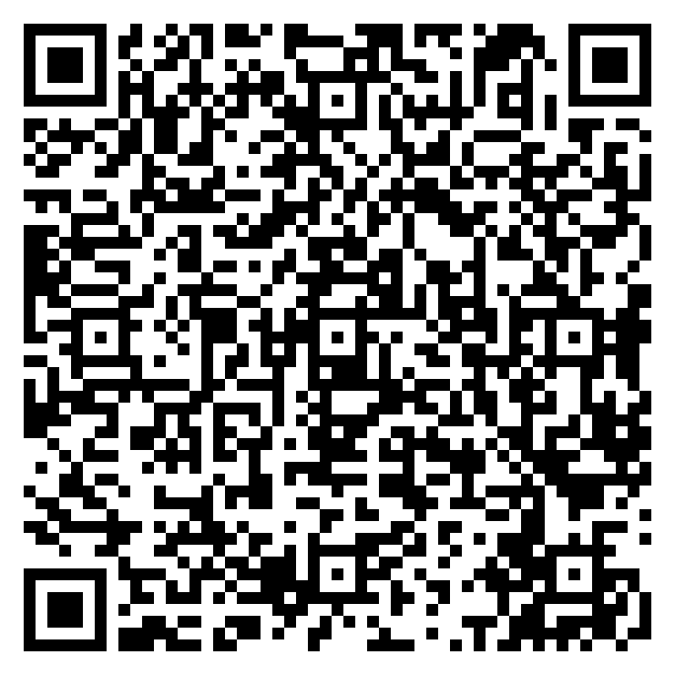 kod QR z danymi kontaktowymi 36162312900000