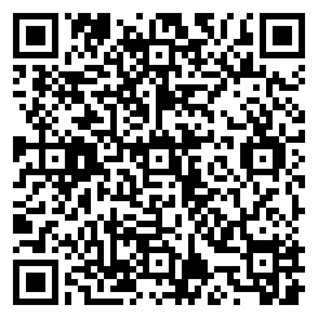 kod QR z danymi kontaktowymi 36890337500000