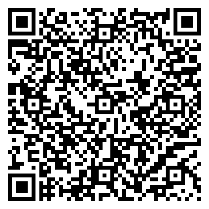 kod QR z danymi kontaktowymi 36328582000000