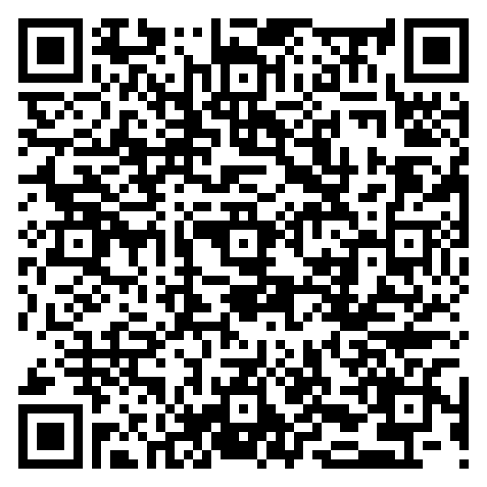 kod QR z danymi kontaktowymi 30116719300000