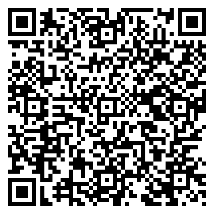 kod QR z danymi kontaktowymi 12154679700000