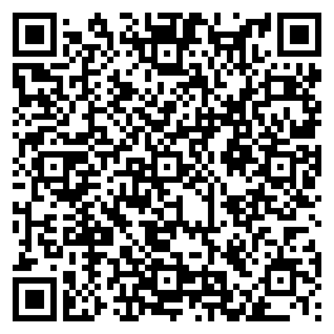 kod QR z danymi kontaktowymi 12138330300000