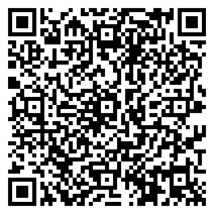 kod QR z danymi kontaktowymi 36608985800000