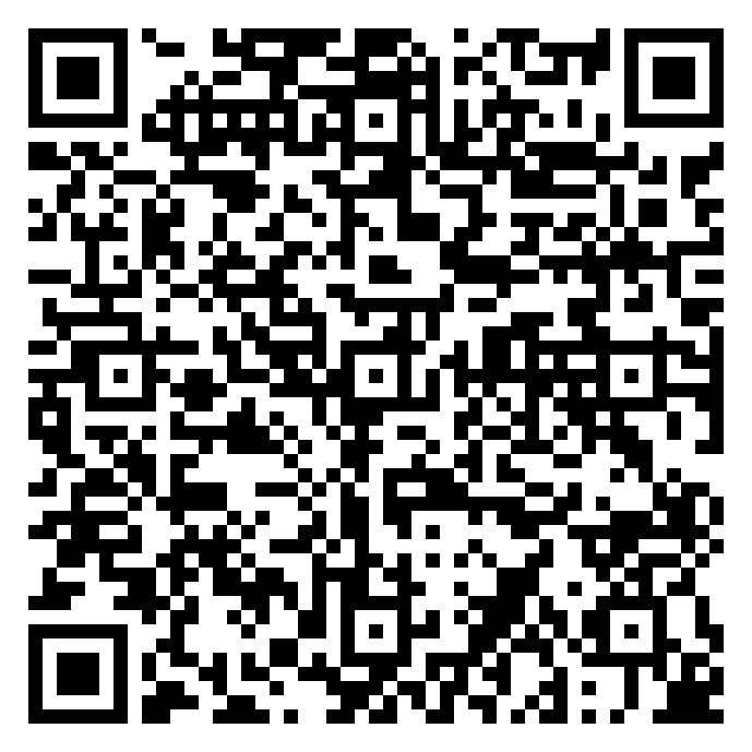 kod QR z danymi kontaktowymi 49032528300000