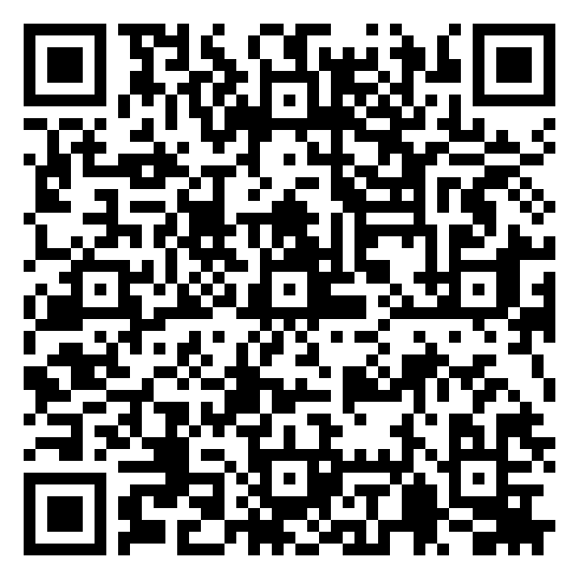 kod QR z danymi kontaktowymi 00440224400000