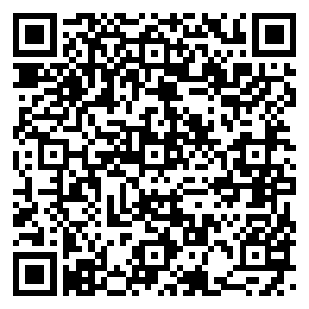 kod QR z danymi kontaktowymi 38961235100000