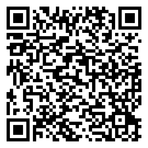 kod QR z danymi kontaktowymi 10014525000000