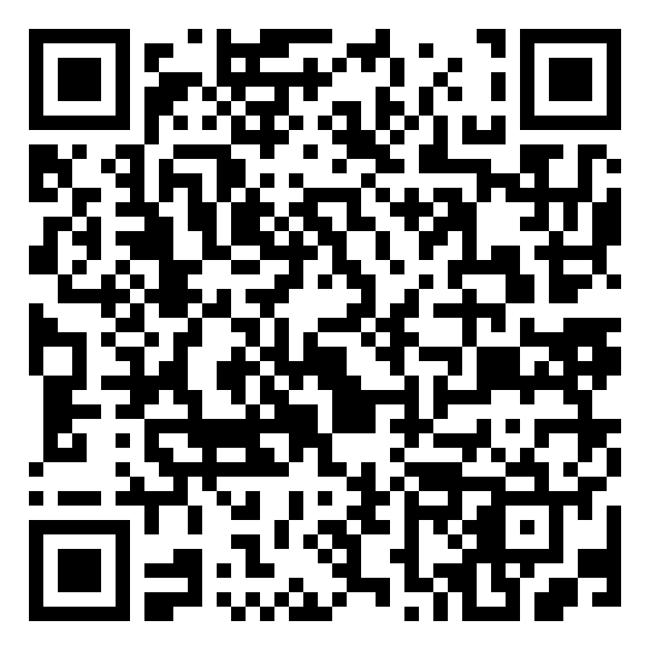 kod QR z danymi kontaktowymi 52880877900000