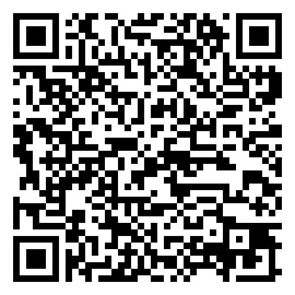 kod QR z danymi kontaktowymi 38402890800000