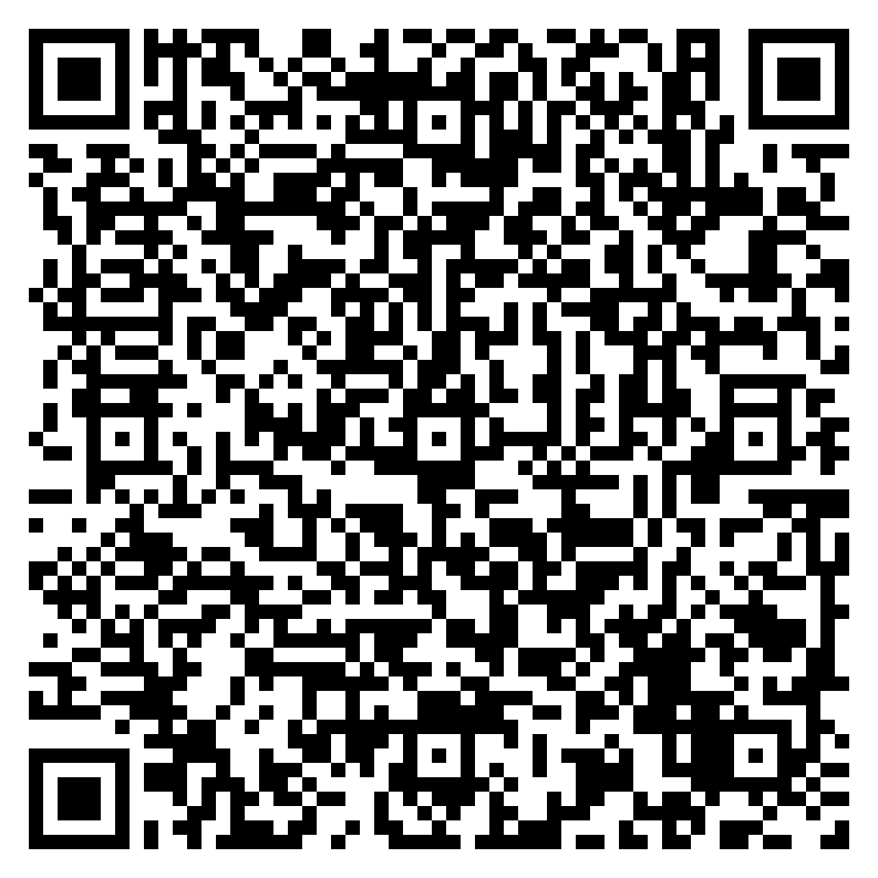kod QR z danymi kontaktowymi 67199350100000