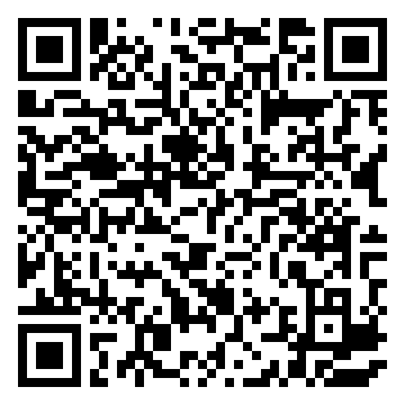 kod QR z danymi kontaktowymi 36139258100000