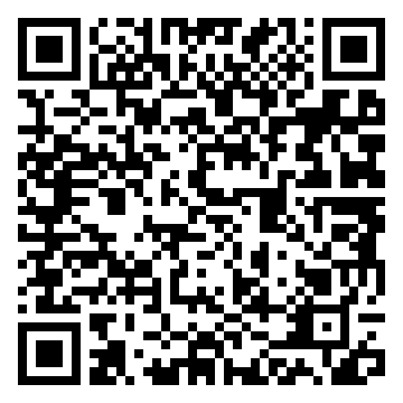 kod QR z danymi kontaktowymi 93020442900000