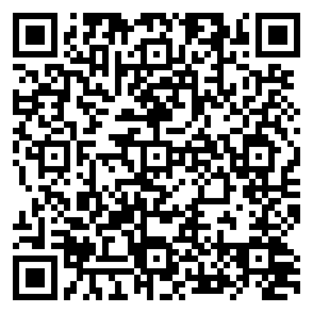 kod QR z danymi kontaktowymi 52404425600000