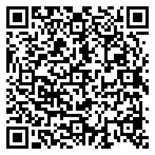 kod QR z danymi kontaktowymi 52742442700000