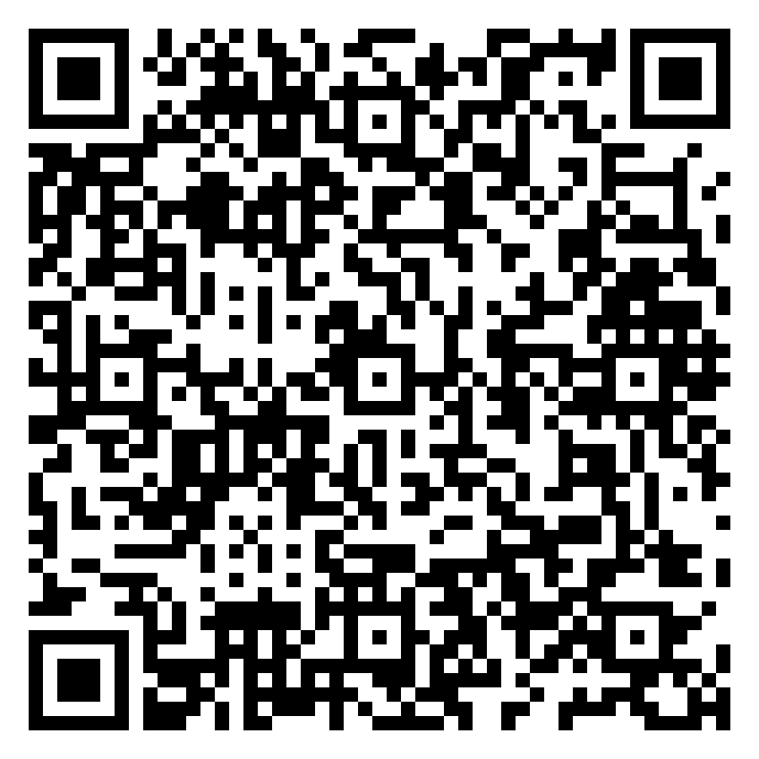 kod QR z danymi kontaktowymi 22151267700000