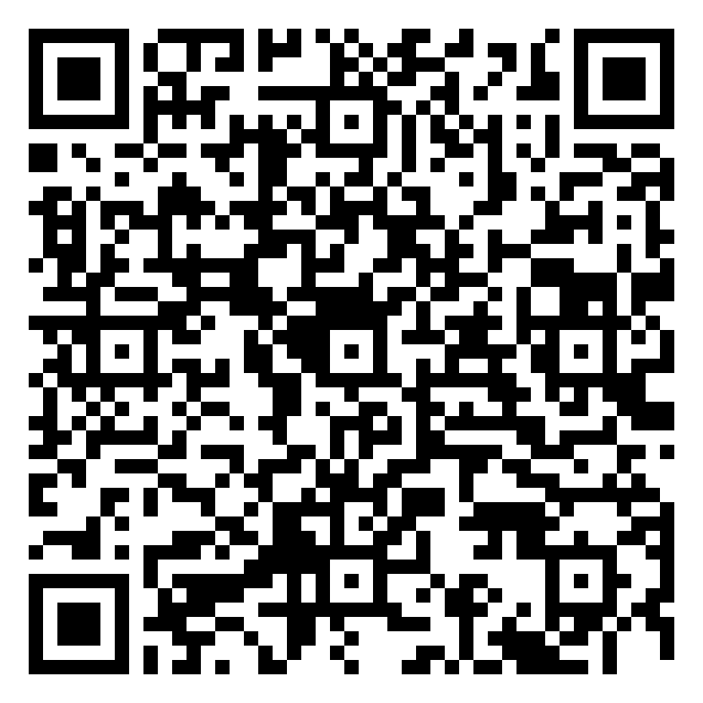 kod QR z danymi kontaktowymi 36928174000000