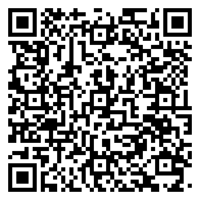 kod QR z danymi kontaktowymi 38427450100000