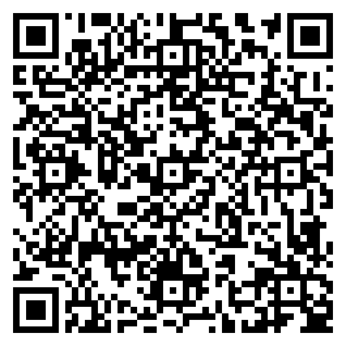 kod QR z danymi kontaktowymi 12267852600000