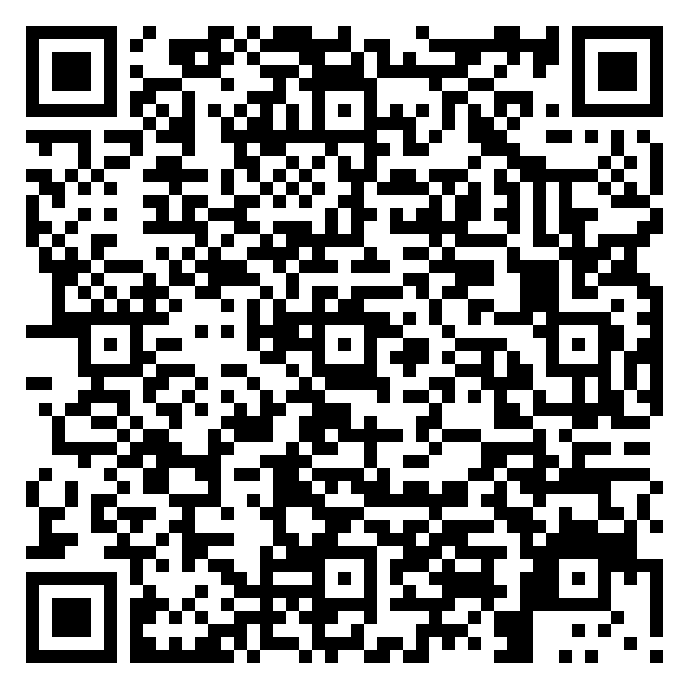 kod QR z danymi kontaktowymi 14177644100000