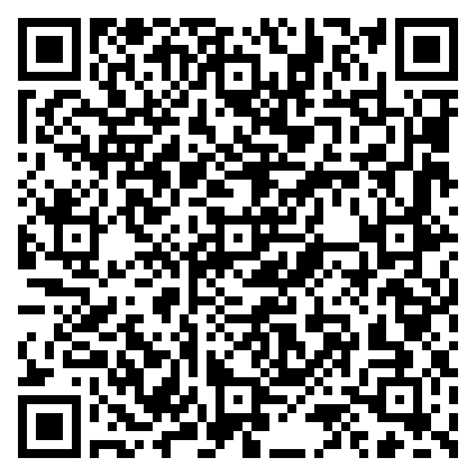kod QR z danymi kontaktowymi 25040610000000