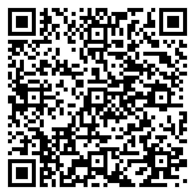 kod QR z danymi kontaktowymi 52307579200000