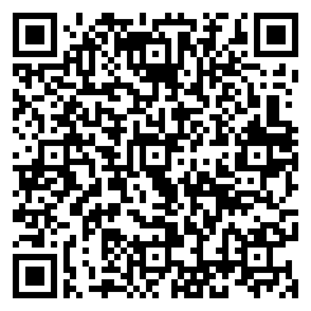 kod QR z danymi kontaktowymi 23018787100000