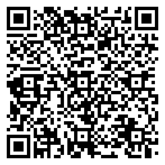 kod QR z danymi kontaktowymi 02229433200000