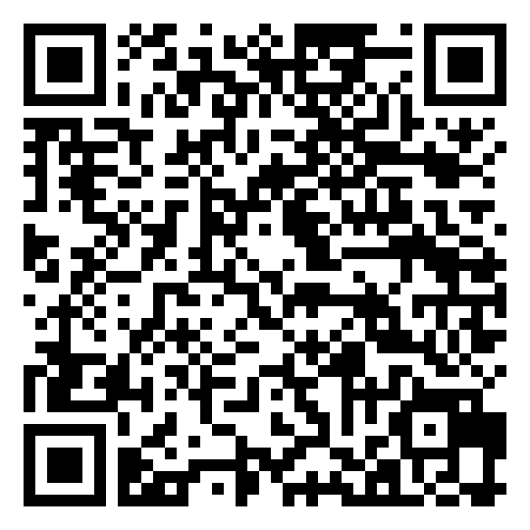 kod QR z danymi kontaktowymi 52250438600000
