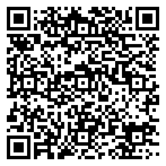kod QR z danymi kontaktowymi 38927856700000