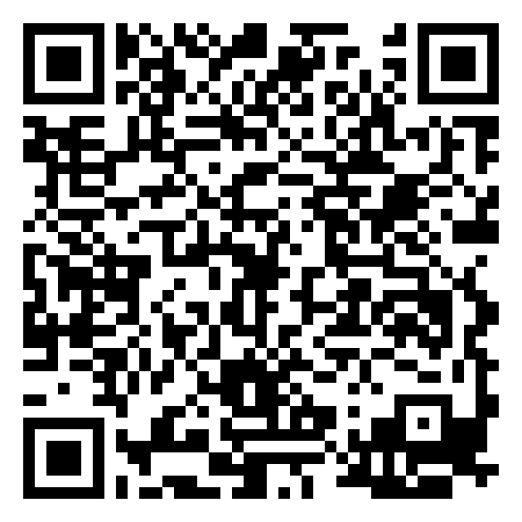 kod QR z danymi kontaktowymi 24024246700000