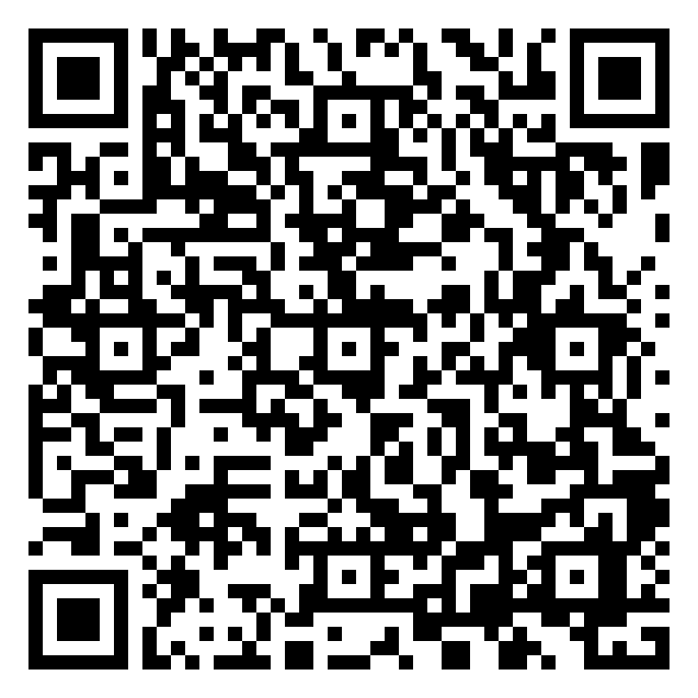 Agata Szymonik Escalare Pro kod QR z danymi kontaktowymi kod QR z danymi kontaktowymi 54183424900000