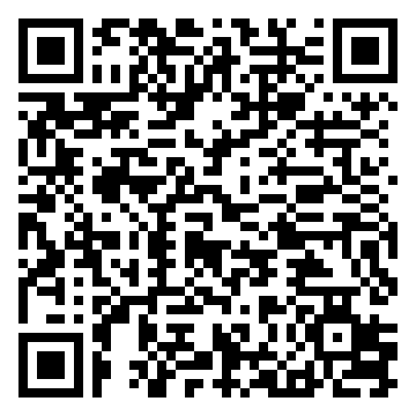 kod QR z danymi kontaktowymi 13083347500000