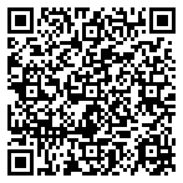 kod QR z danymi kontaktowymi 00480806400000