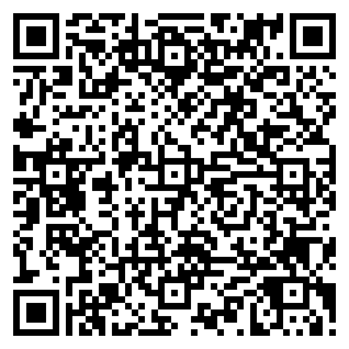 kod QR z danymi kontaktowymi 12279927600000