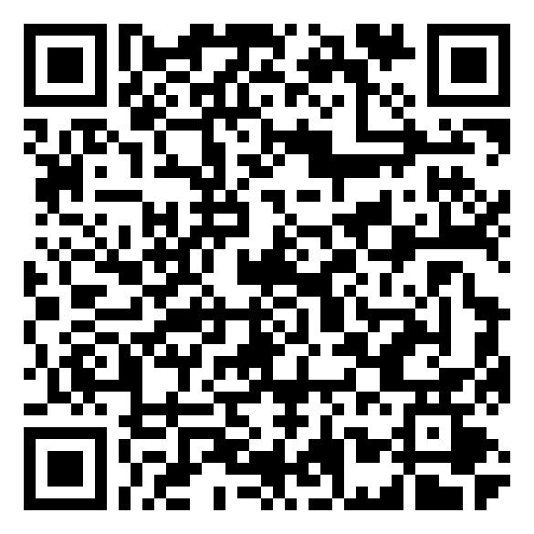 kod QR z danymi kontaktowymi 05069947800000