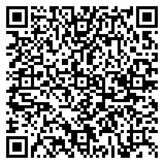 kod QR z danymi kontaktowymi 36339521800000