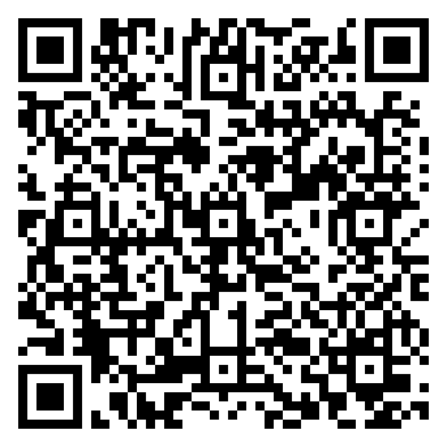 kod QR z danymi kontaktowymi 24178833000000