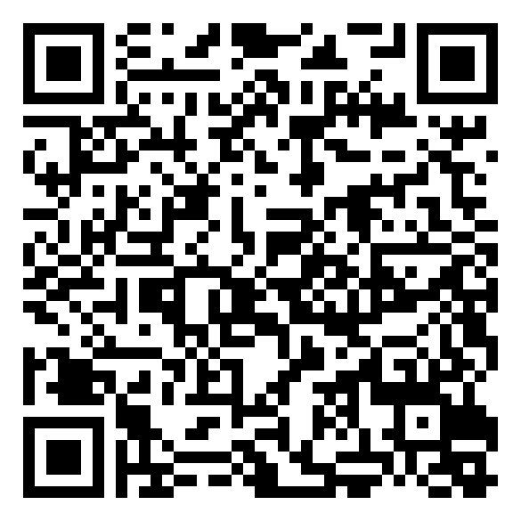 kod QR z danymi kontaktowymi 52326216900000