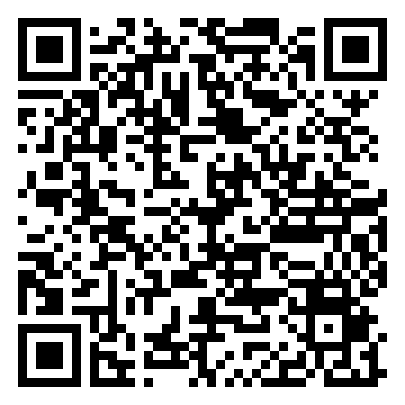 kod QR z danymi kontaktowymi 52569773000000