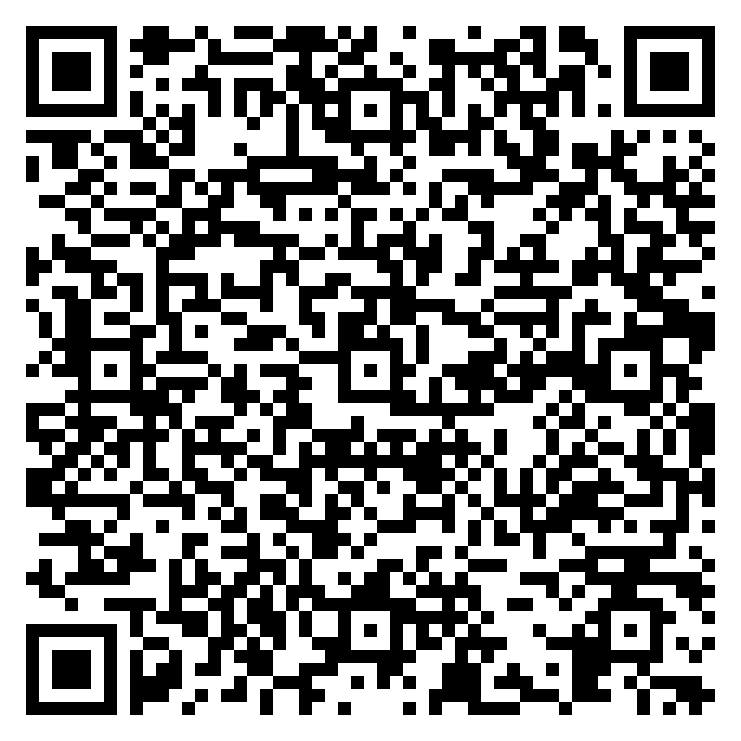 kod QR z danymi kontaktowymi 14661895900000